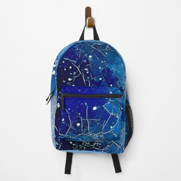 Item preview, Star Chart Moon designed and sold by AintJames.