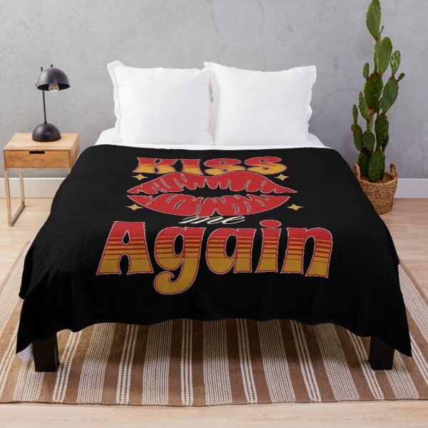 Item preview, Kiss Me Again Pack designed and sold by bobe1design.