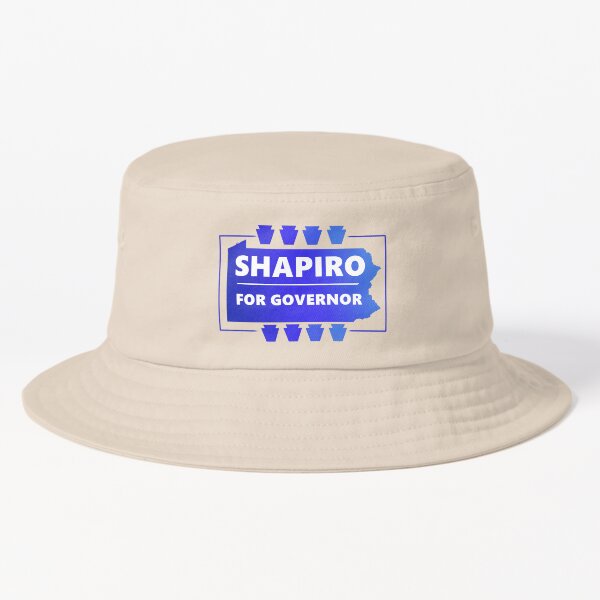 Item preview, Josh Shapiro for governor designed and sold by Kyle H.
