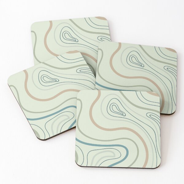 Item preview, Abstract Flow designed and sold by Saimia.