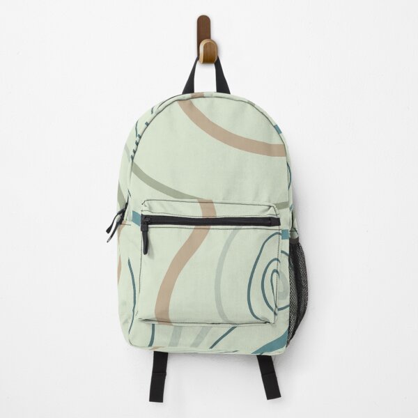 Item preview, Abstract Flow designed and sold by Saimia.