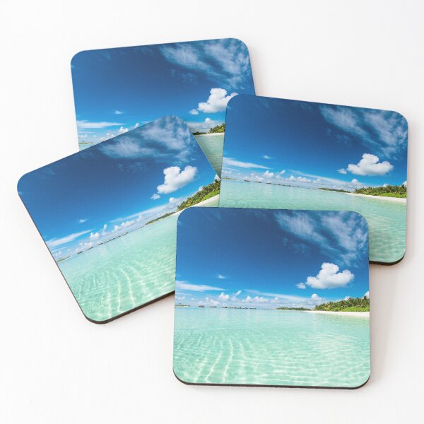 Item preview, Ocean designed and sold by Assan Den.