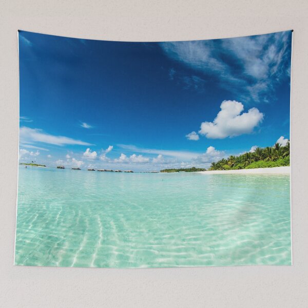 Item preview, Ocean designed and sold by Assan Den.