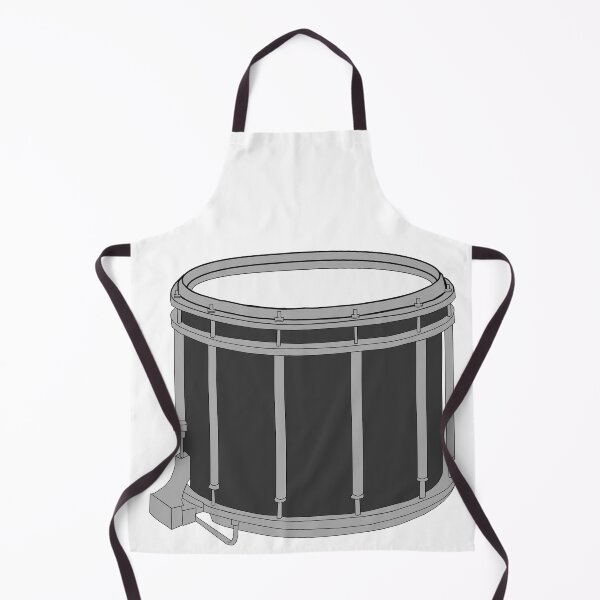Item preview, Marching Snare Drum designed and sold by Jeremy Lee.