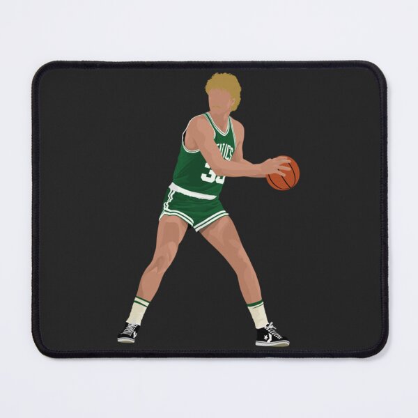 Item preview, Larry Bird Classic T-Shirt designed and sold by lucolivej.