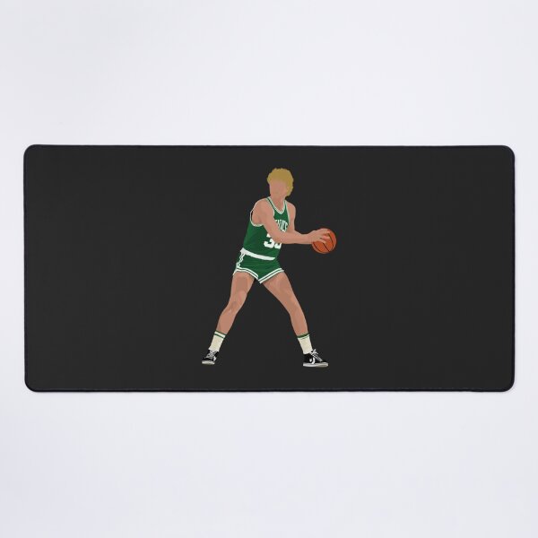 Item preview, Larry Bird Classic T-Shirt designed and sold by lucolivej.