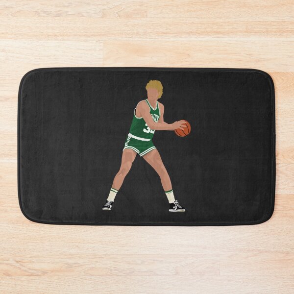 Item preview, Larry Bird Classic T-Shirt  designed and sold by lucolivej.