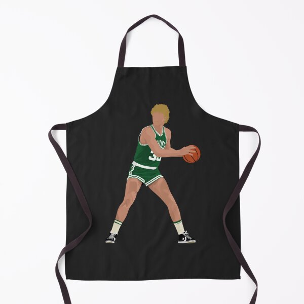 Item preview, Larry Bird Classic T-Shirt  designed and sold by lucolivej.