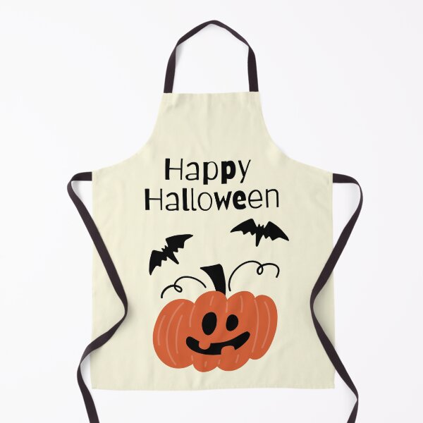 Item preview, Happy Halloween 4 designed and sold by Nesro34.
