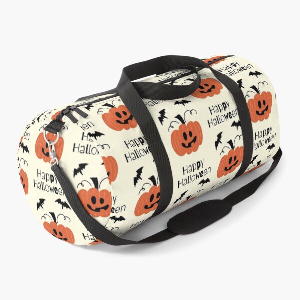 Item preview,  Happy Halloween 4 designed and sold by Nesro34.