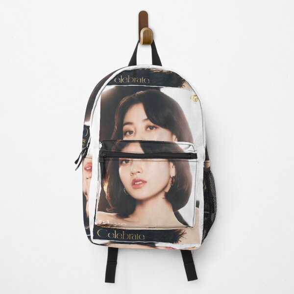 Item preview, Jihyo Kpop Between 1&2 designed and sold by Valeree Store.