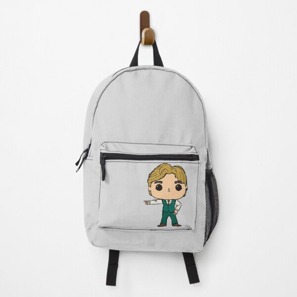 Item preview, BTS V / Taehyung Dynamite (Color) designed and sold by mymikrokosmos.