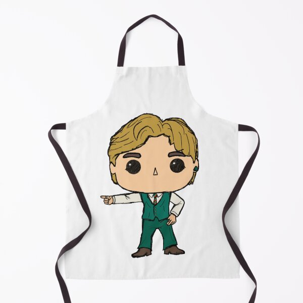 Item preview, BTS V / Taehyung Dynamite (Color) designed and sold by mymikrokosmos.