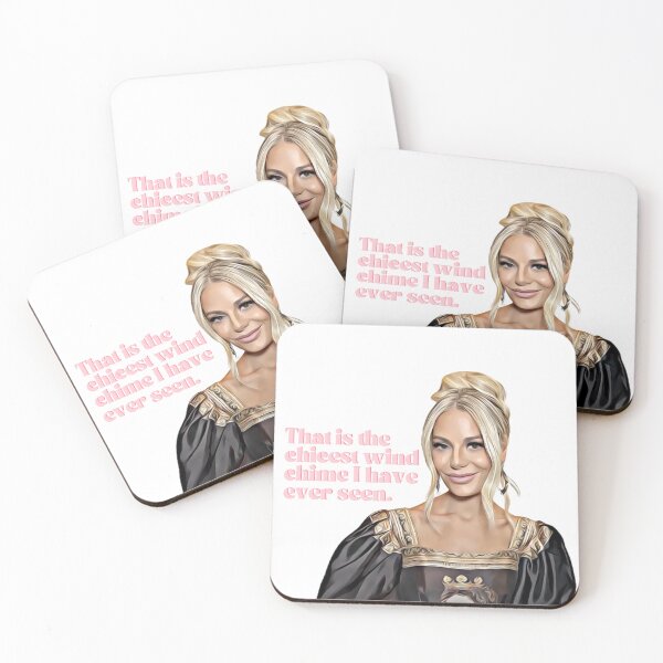 Artikelvorschau, RHOBH Dorit Real Housewives, das ist das schickste Windspiel, das ich je gesehen habe entworfen und verkauft von QueensOfBravo.
