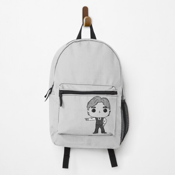 Item preview, BTS V / Taehyung Dynamite (B&W) designed and sold by mymikrokosmos.