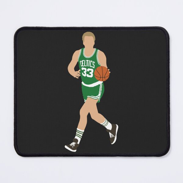 Item preview, Larry Bird Classic T-Shirt designed and sold by lucolivej.