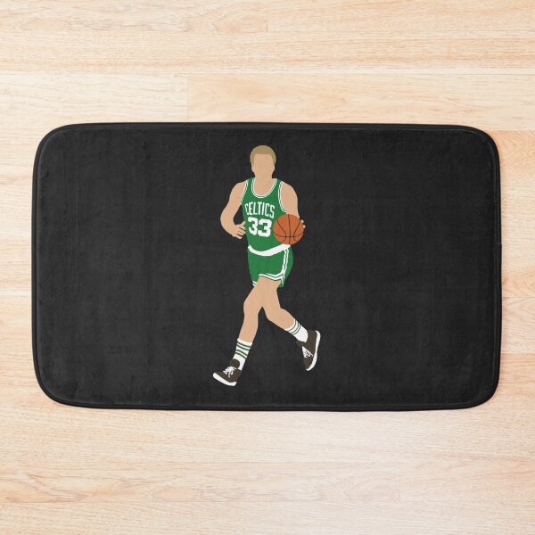 Item preview, Larry Bird Classic T-Shirt designed and sold by lucolivej.