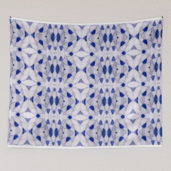 Item preview, Patterns pattern designed and sold by Library101.