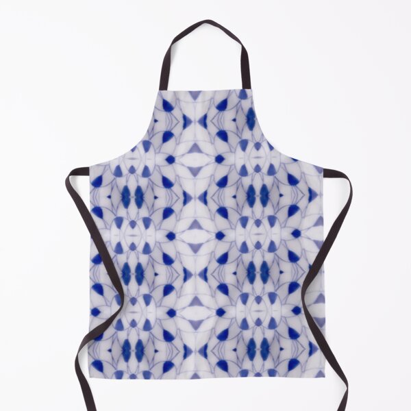 Item preview, Patterns pattern designed and sold by Library101.