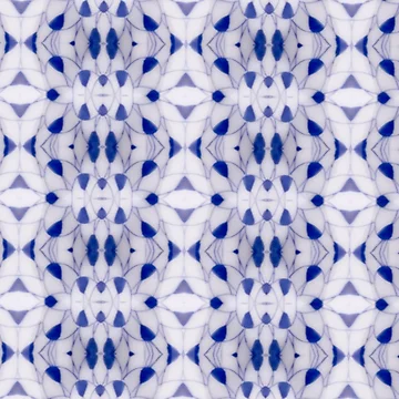 Artwork thumbnail, Patterns pattern by Library101