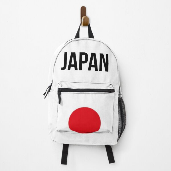Item preview, Japan flag designed and sold by tmclothingstore.