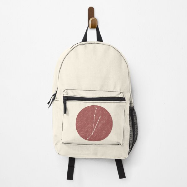 Item preview, Aries Constellation Dot designed and sold by Yonita Singh.