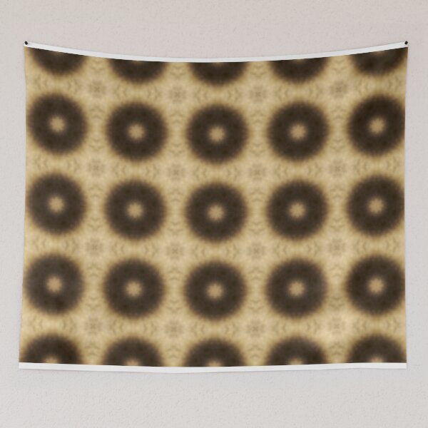 Item preview, Patterns pattern designed and sold by Library101.