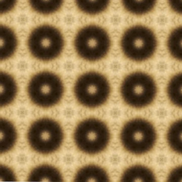 Artwork thumbnail, Patterns pattern by Library101