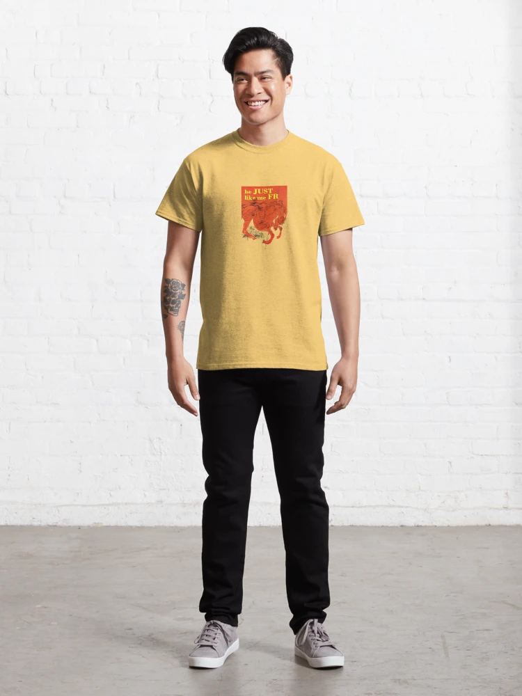 https://ih1.redbubble.net/image.3912258176.1385/ssrco,classic_tee,mens,ffcf6e:da6eb664a1,front_alt,tall_portrait,750x1000.webp