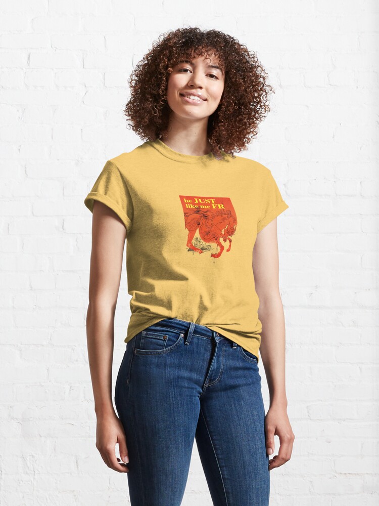 https://ih1.redbubble.net/image.3912258176.1385/ssrco,classic_tee,womens,ffcf6e:da6eb664a1,front_alt,tall_three_quarter,750x1000.jpg