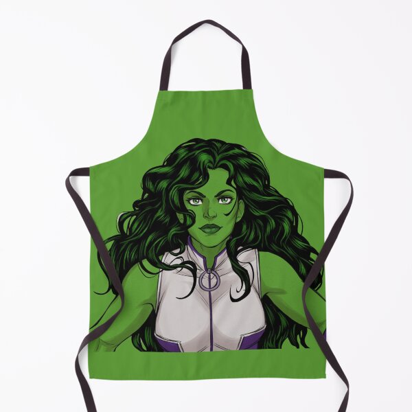Item preview, she-hulk designed and sold by cynthya Art ⭐⭐⭐⭐⭐(17832).