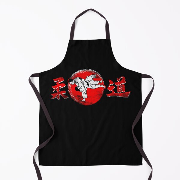 Item preview, judo designed and sold by Mila1946.