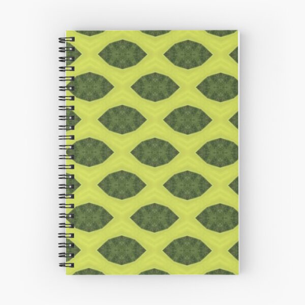 Item preview,  of Patterns pattern designed and sold by Library101.