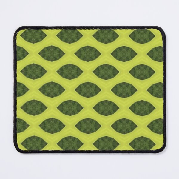 Item preview,  of Patterns pattern designed and sold by Library101.