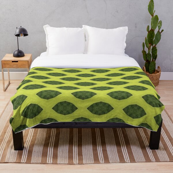 Item preview,  of Patterns pattern designed and sold by Library101.