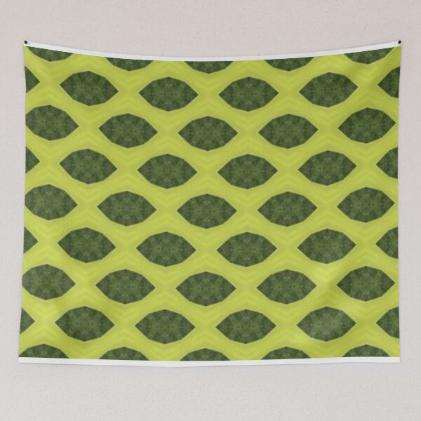 Item preview,  of Patterns pattern designed and sold by Library101.