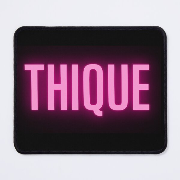 Item preview, thique beyonce lyrics designed and sold by abeybaby-b.