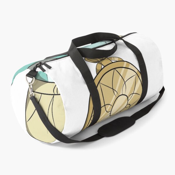 Item preview, Theo the Pocket Watch designed and sold by Moe-Chi.