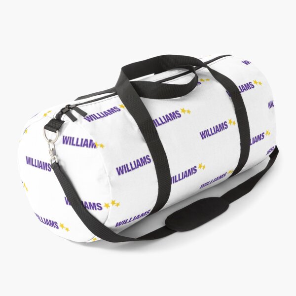 Item preview, Williams College designed and sold by kkosmicki.
