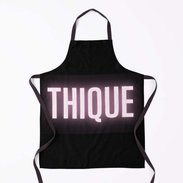 Item preview, thique beyonce lyrics designed and sold by abeybaby-b.