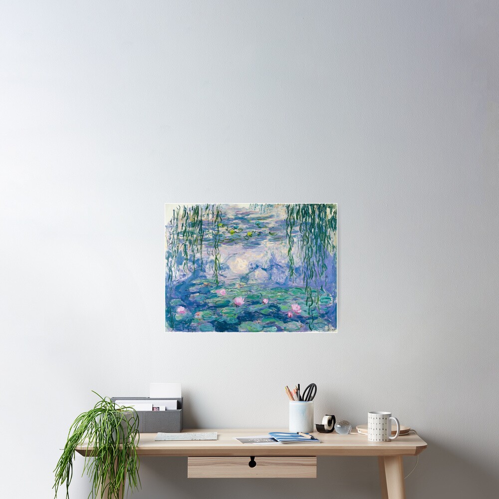 Item preview, Poster designed and sold by bragova.