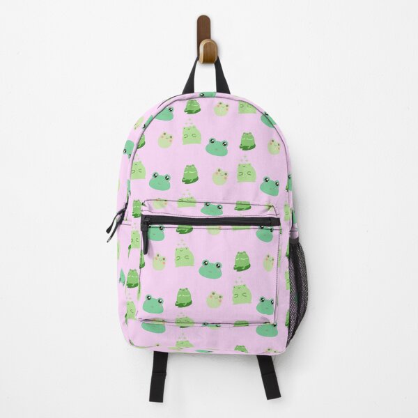 Item preview, Cute frog loading, Funny froggy froagging designed and sold by T-Look.