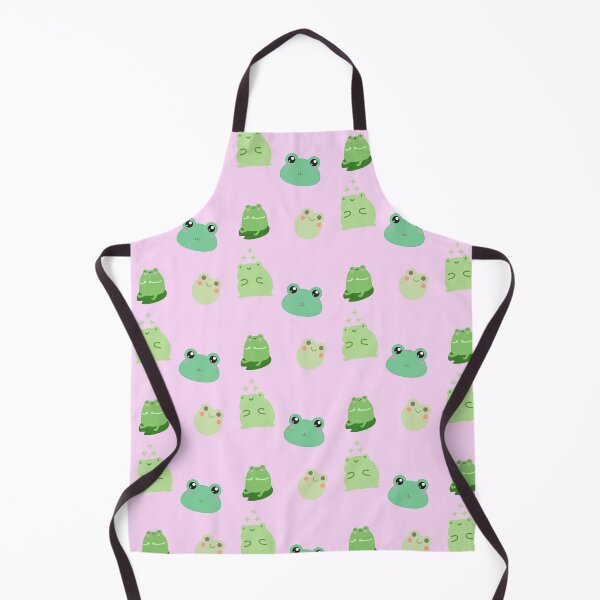 Item preview, Cute frog loading, Funny froggy froagging designed and sold by T-Look.