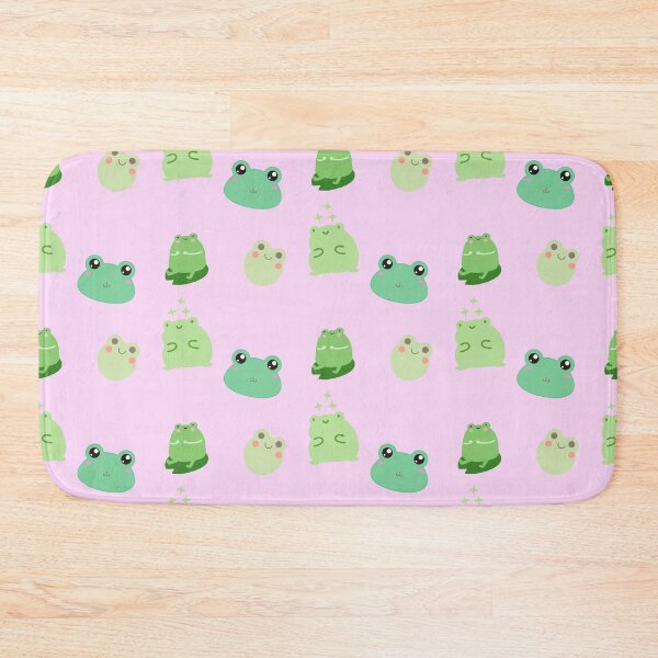Item preview, Cute frog loading, Funny froggy froagging designed and sold by T-Look.