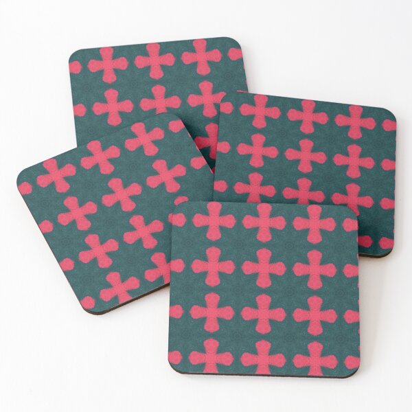 Item preview, Copy of Copy of Patterns pattern designed and sold by Library101.