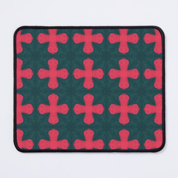 Item preview, Copy of Copy of Patterns pattern designed and sold by Library101.