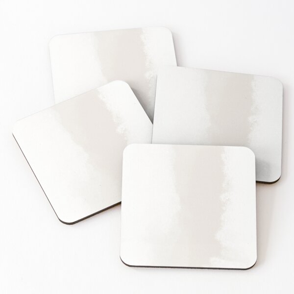 Item preview, Minimalist Modern Beige Line Abstract Art designed and sold by SatoriFactor.