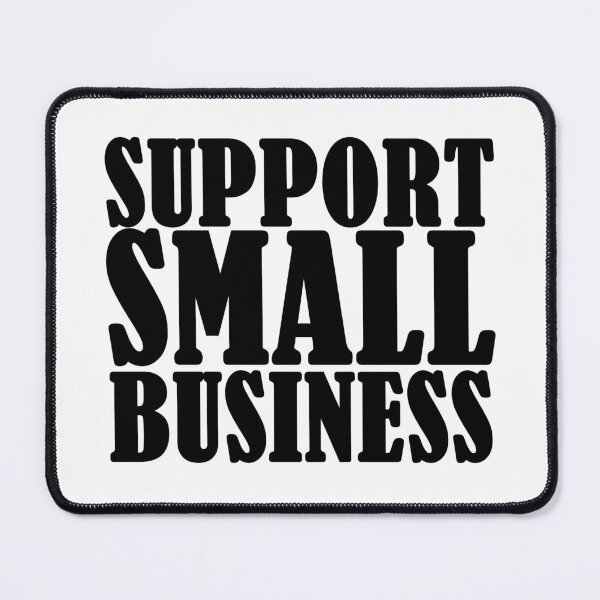 Item preview, support small business designed and sold by NoetherSym.