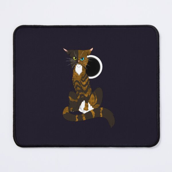 Item preview, Sol(ar) Eclipse designed and sold by SgtTibbles.