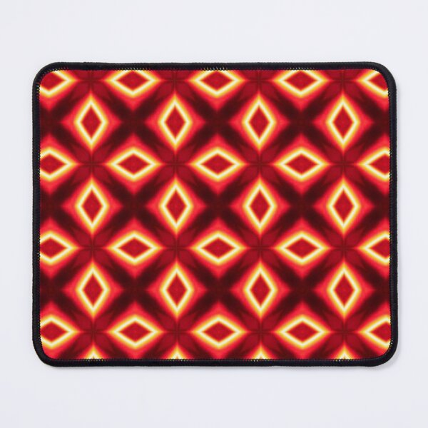 Item preview, Patterns pattern designed and sold by Library101.
